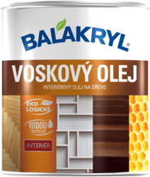 Balakryl polyurex mat Balakryl polyurex mat