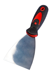 PG 7010-05 Špachtle nerez 2komp. 50 mm