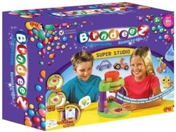 bindeez super studio
