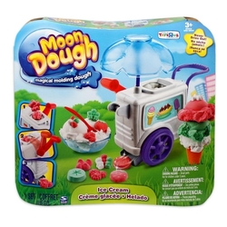 Moon Dough sada 