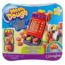 Moon Dough sada 