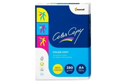 Xero papír A4 Color Copy 280g/ 150 listů, bílý