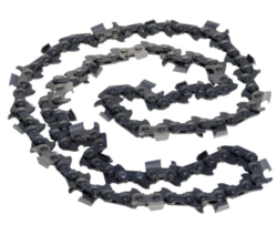 Řetěz pilový 3/8",1,3mm (33E53E)