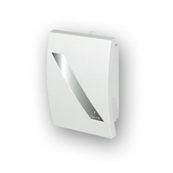 ZV2-1 Gong