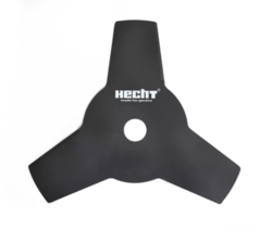 3-zubý nůž 255x1,4