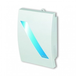 ZV2 Melody
