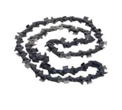 Řetěz pilový 3/8", 1,1 mm