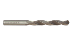 Vrták 12,0mm 625....N WURTH