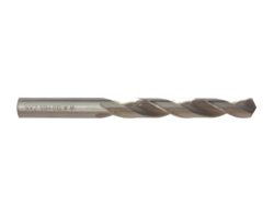 Vrták 12,5mm 625....N WURTH