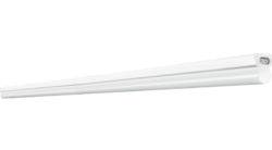 LNsv. Batten1500  25W/3000K (pod linku svorkovnice)