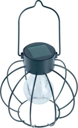 IRON TR 505 solární LED světlo dekorativní