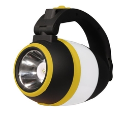 Kodak LED svítilna CAMPING200
