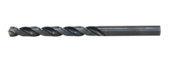Vrták 11,7mm 624....P WURTH