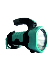 BC TR C225 3W COB + 3W camping lantern