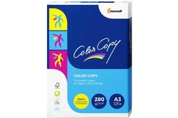 Xero papír A3 Color Copy 280g/ 150 listů, bílý