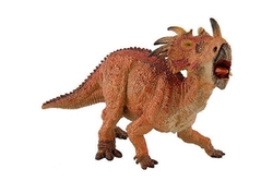 Styracosaurus