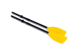 Vesla 122 cm