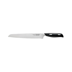 Nůž na chléb GrandCHEF 21 cm