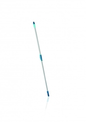 Tyč teleskopická 75 až 135 cm  Leifheit
