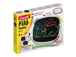 Filo Tablet Basic