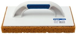 Hladítko s hydrohoubou SWEPEX, 280 x140mm 