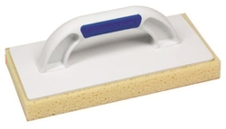 Hladítko s hydro SWEPEX, 280 x140 mm