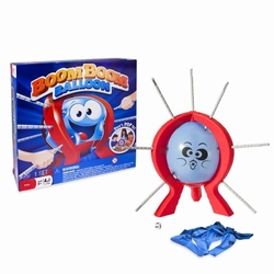 Spin Master Boom Boom Balloon
